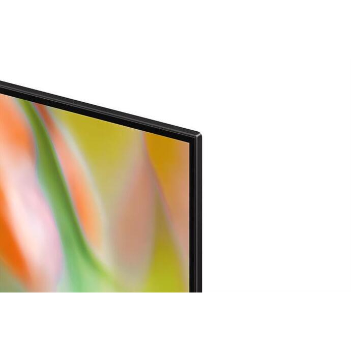 Smart Tivi Mini LED Samsung AI 4K 85 inch UA85M80HA