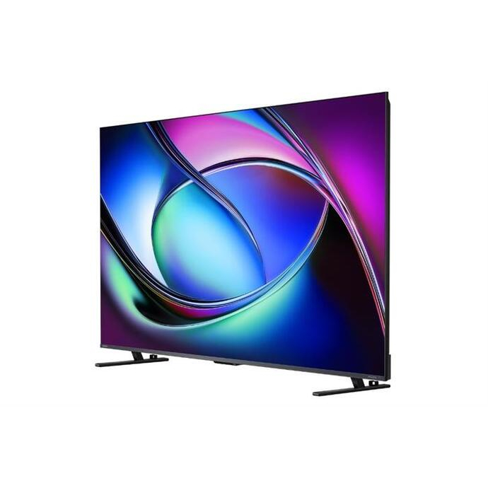 Smart Tivi Mini LED Toshiba AI 4K 55 Inch 55Z670RP