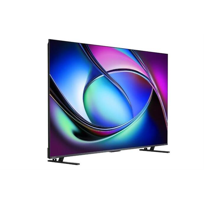 Smart Tivi Mini LED Toshiba AI 4K 55 Inch 55Z670RP