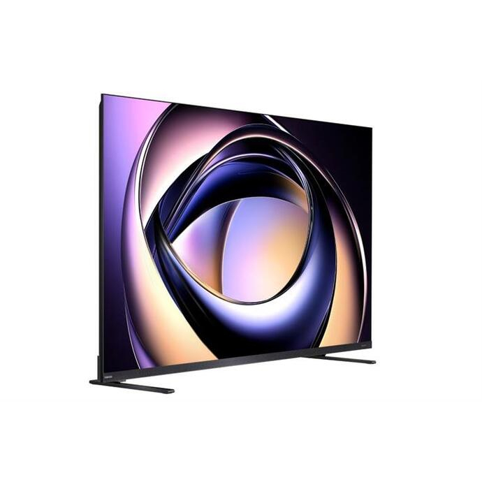 Smart Tivi Mini LED Toshiba AI 4K 75 inch 75Z770RP