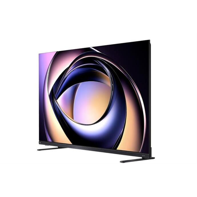 Smart Tivi Mini LED Toshiba AI 4K 75 inch 75Z770RP