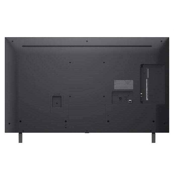 Smart Tivi NanoCell LG AI 4K 75 inch 75NANO80ASA