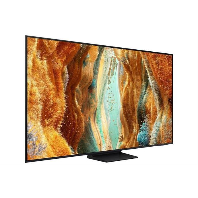 Smart Tivi Neo QLED Samsung AI 4K 55 inch QA55QN70FA