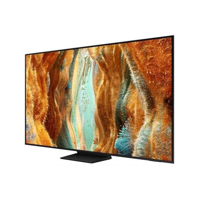 Smart Tivi Neo QLED Samsung AI 4K 75 inch QA75QN70FA