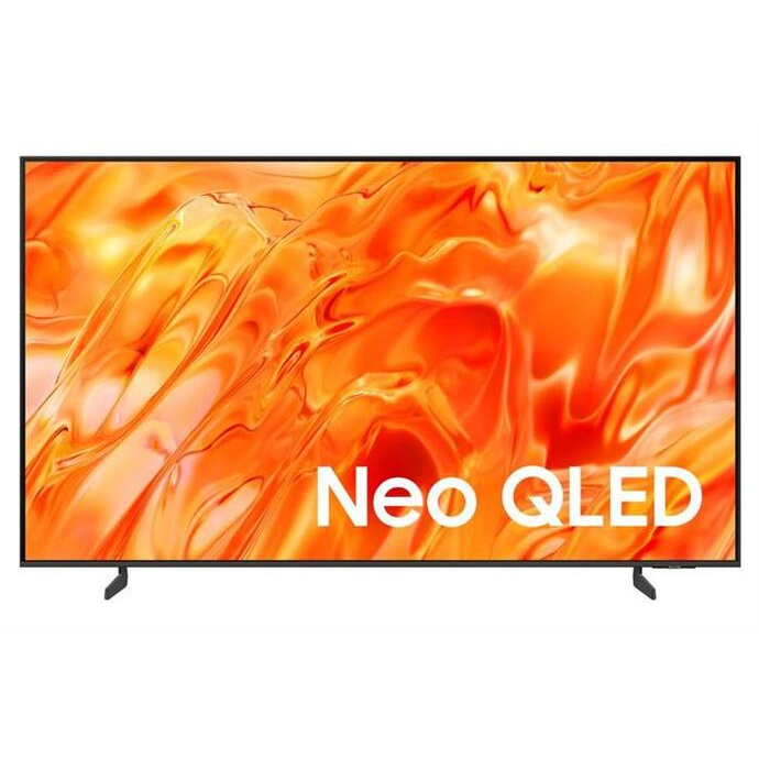 Smart Tivi Neo QLED Samsung AI 4K 85 inch QA85QN70HA