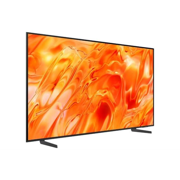 Smart Tivi Neo QLED Samsung AI 4K 55 inch QA55QN70HA