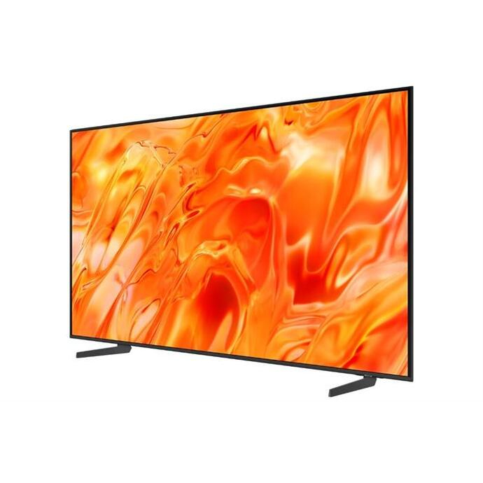 Smart Tivi Neo QLED Samsung AI 4K 55 inch QA55QN70HA