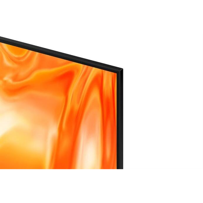 Smart Tivi Neo QLED Samsung AI 4K 55 inch QA55QN70HA