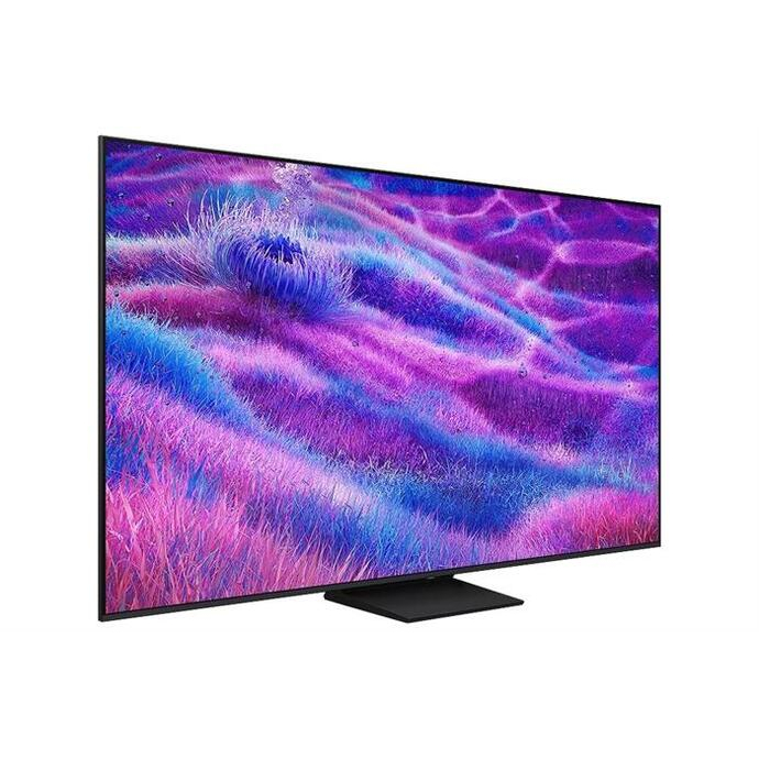 Smart Tivi Neo QLED Samsung AI 4K 55 inch QA55QN80FA