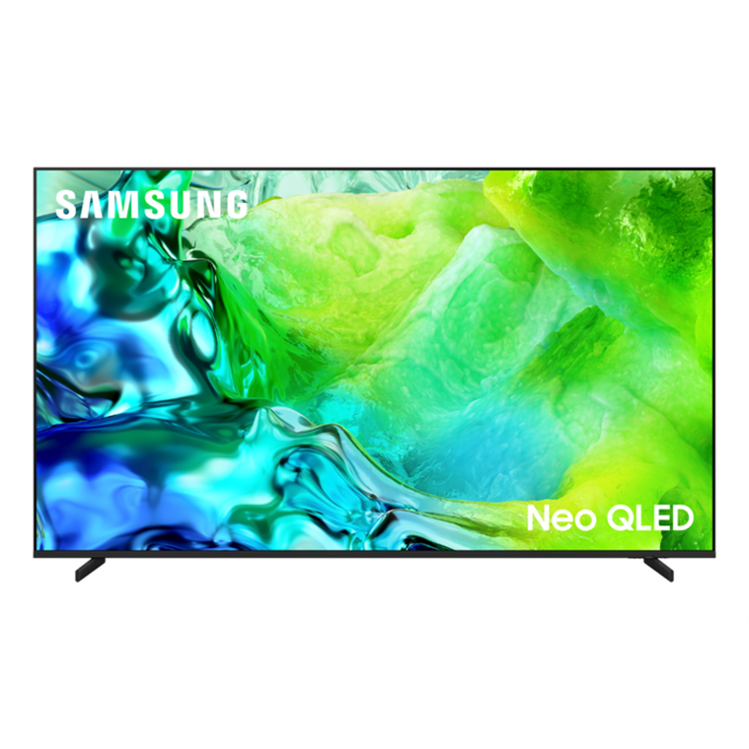 Smart Tivi Neo QLED Samsung AI 4K 65 inch QA65QN80HA