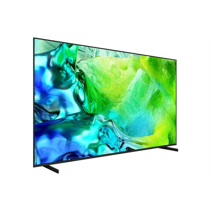 Smart Tivi Neo QLED Samsung AI 4K 75 inch QA75QN80HA