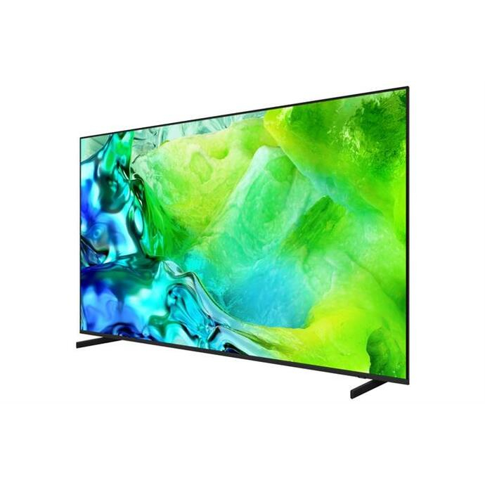 Smart Tivi Neo QLED Samsung AI 4K 55 inch QA55QN80HA