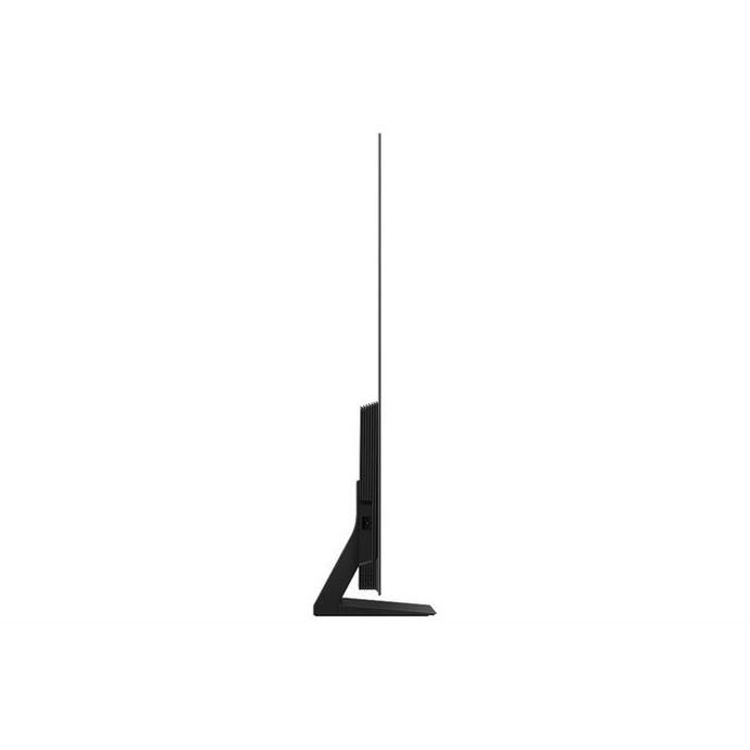 Smart Tivi OLED Samsung AI 4K 77 inch QA77S90FA