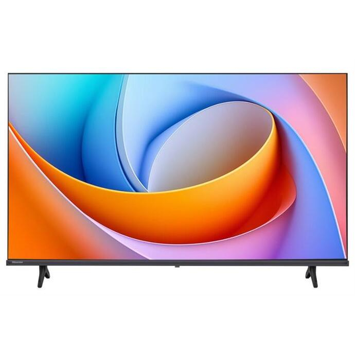 Smart Tivi QLED Hisense 40 inch 40Q5S