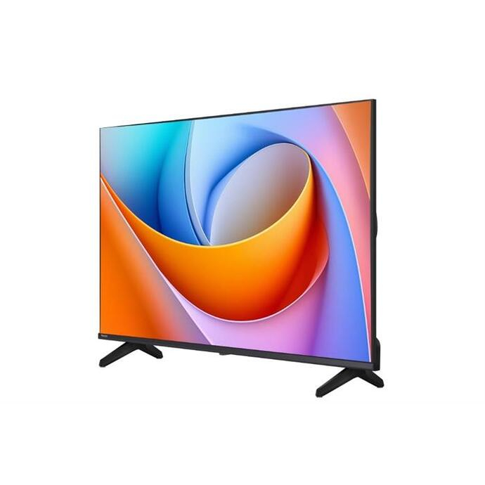 Smart Tivi QLED Hisense 40 inch 40Q5S