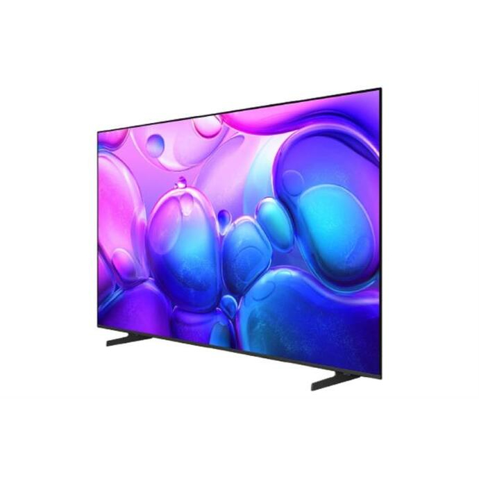 Smart Tivi QLED Samsung 4K 55 inch QA55Q6FA