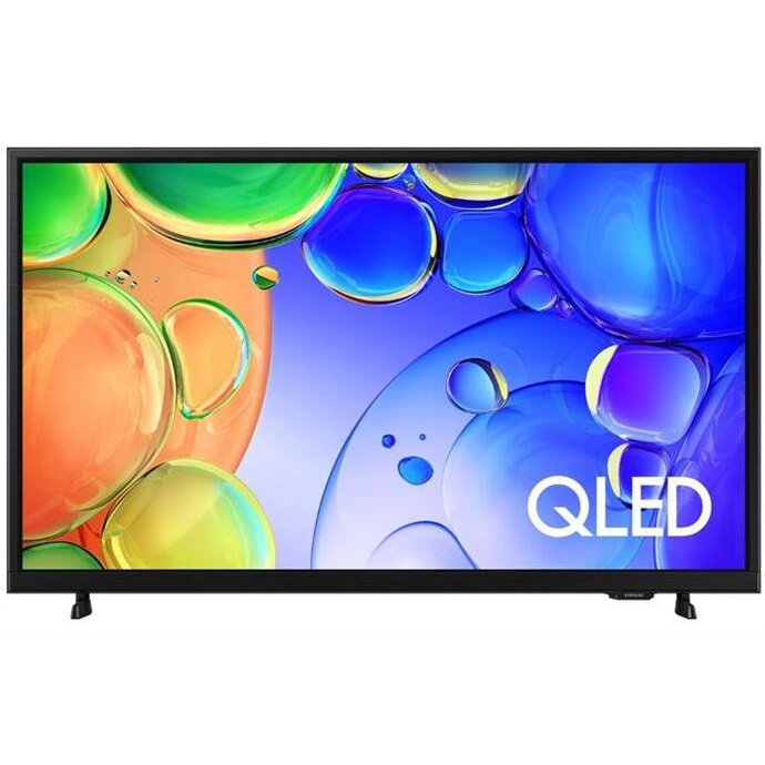 Smart Tivi QLED Samsung FHD 43 inch QA43Q5FA