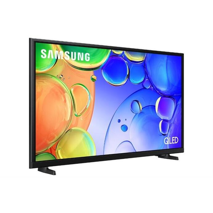 Smart Tivi QLED Samsung FHD 43 inch QA43Q5FA