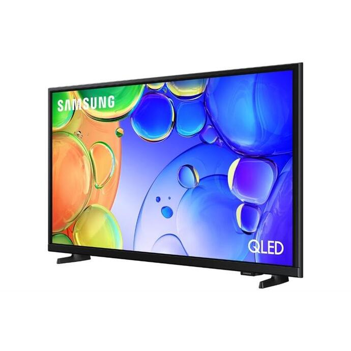 Smart Tivi QLED Samsung FHD 43 inch QA43Q5FA
