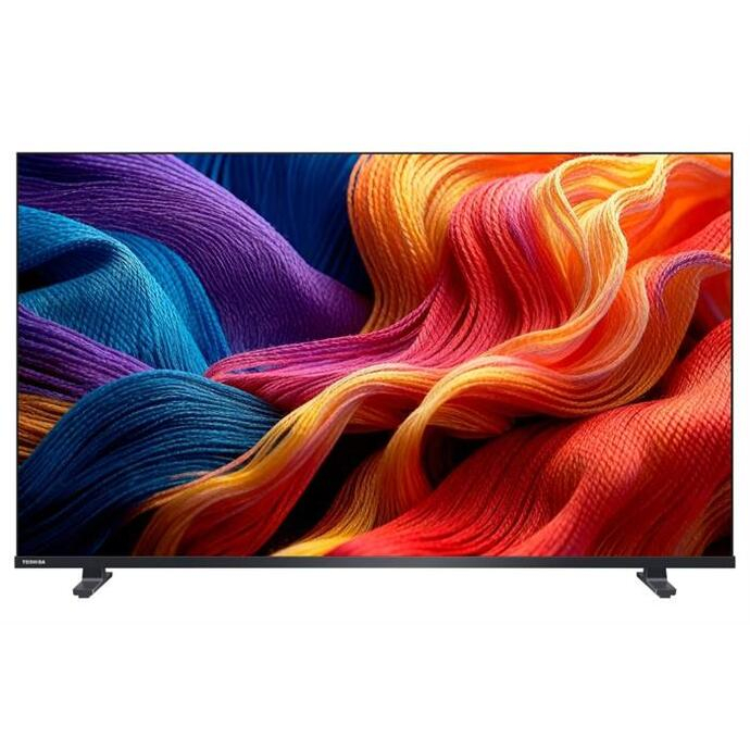 Smart Tivi QLED Toshiba FHD 40 inch 40V37SP