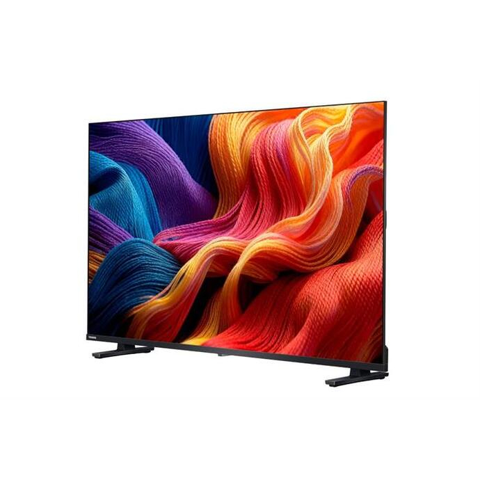 Smart Tivi QLED Toshiba FHD 40 inch 40V37SP