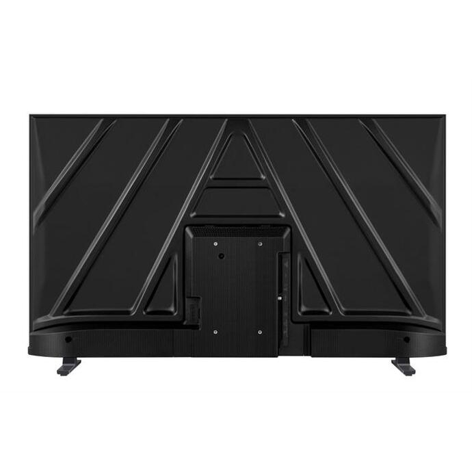Smart Tivi QLED Toshiba FHD 40 inch 40V37SP