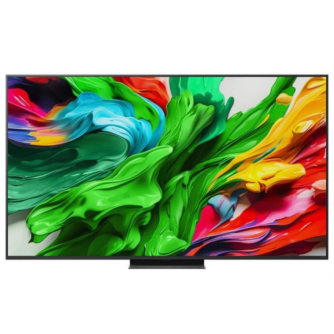 Smart Tivi QNED evo LG AI 4K 65 inch 65QNED86ASA