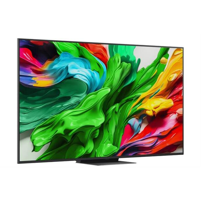 Smart Tivi QNED evo LG AI 4K 65 inch 65QNED86ASA