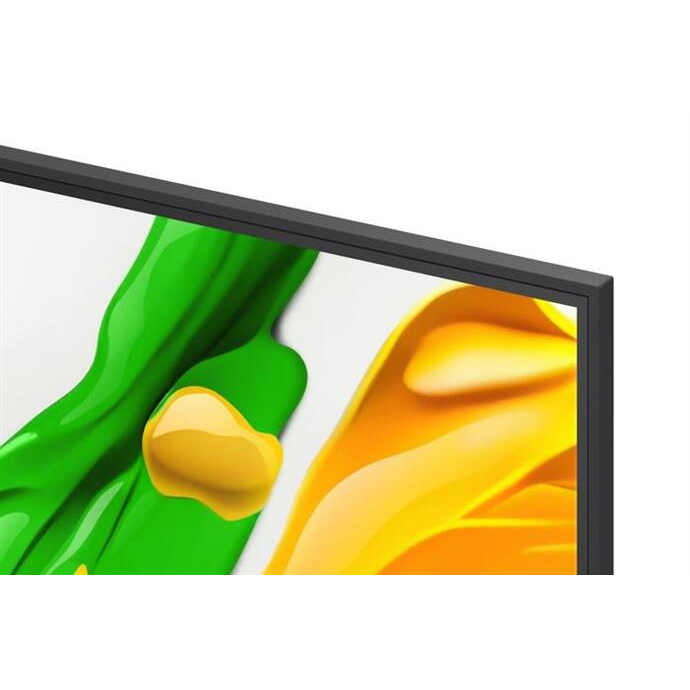 Smart Tivi QNED evo LG AI 4K 65 inch 65QNED86ASA