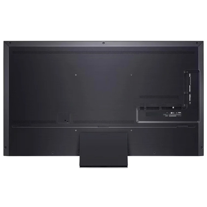 Smart Tivi QNED LG 4K 75 inch 75QNED86SRA