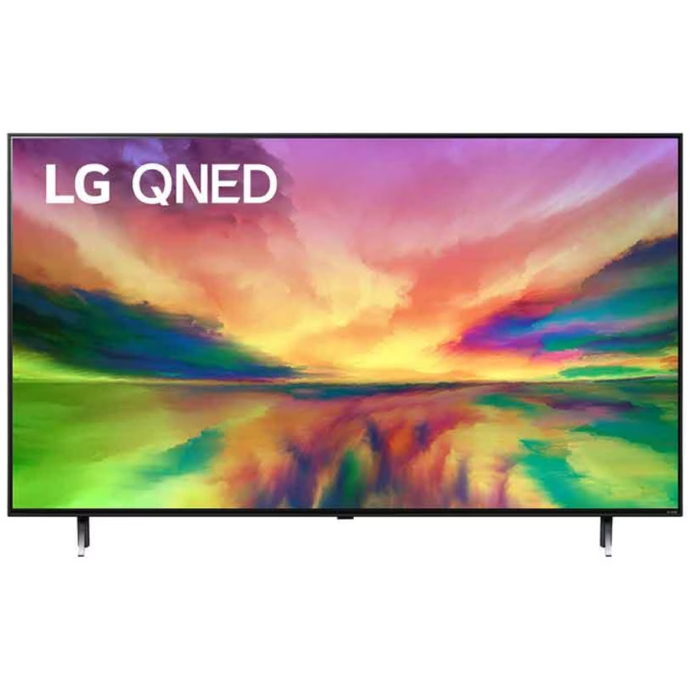 Smart Tivi QNED LG 4K 86 inch 86QNED80SRA