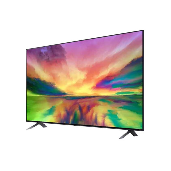 Smart Tivi QNED LG 4K 86 inch 86QNED80SRA