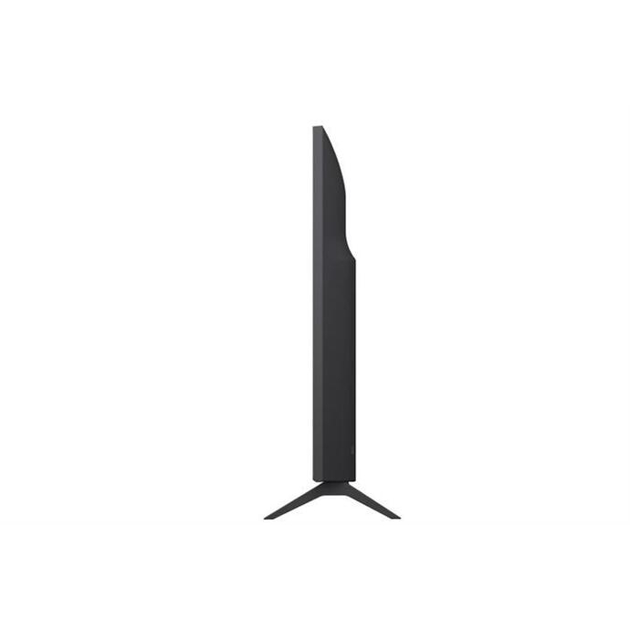 Smart Tivi QNED LG AI 4K 50 inch 50QNED80BSA