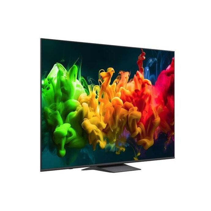 Smart Tivi QNED LG AI 4K 75 inch 75QNED81BSA