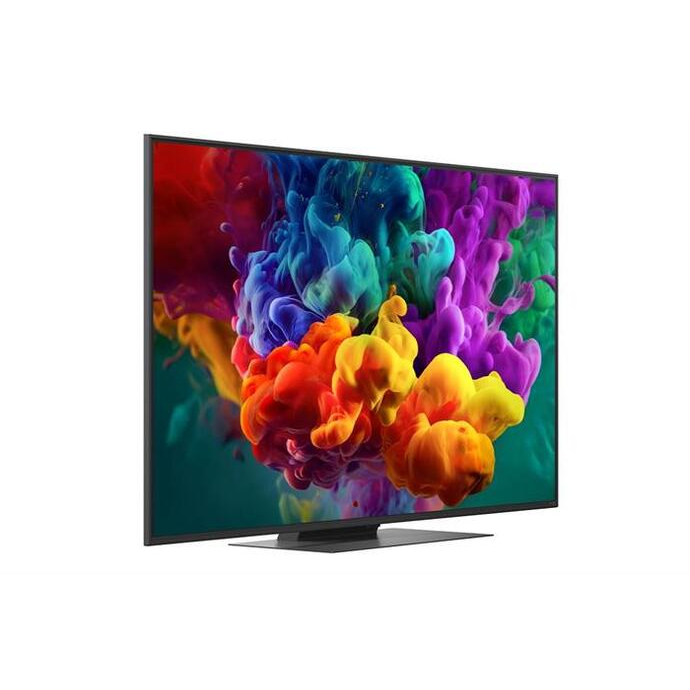 Smart Tivi QNED LG AI 4K 55 inch 55QNED86BSA