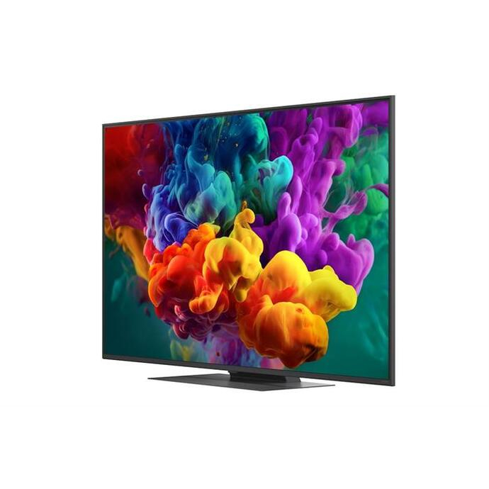 Smart Tivi QNED LG AI 4K 75 inch 75QNED86BSA