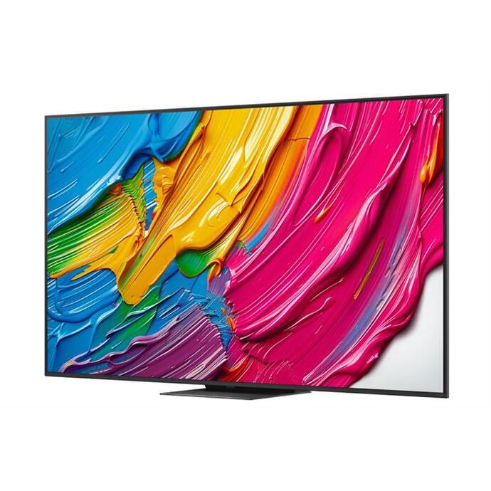 Smart Tivi QNED LG AI 4K 75 inch 75QNED81ASA