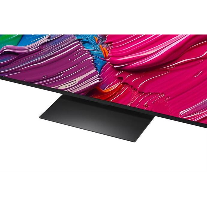Smart Tivi QNED LG AI 4K 75 inch 75QNED81ASA
