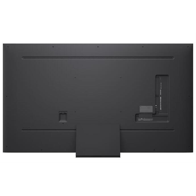 Smart Tivi QNED LG AI 4K 75 inch 75QNED81ASA