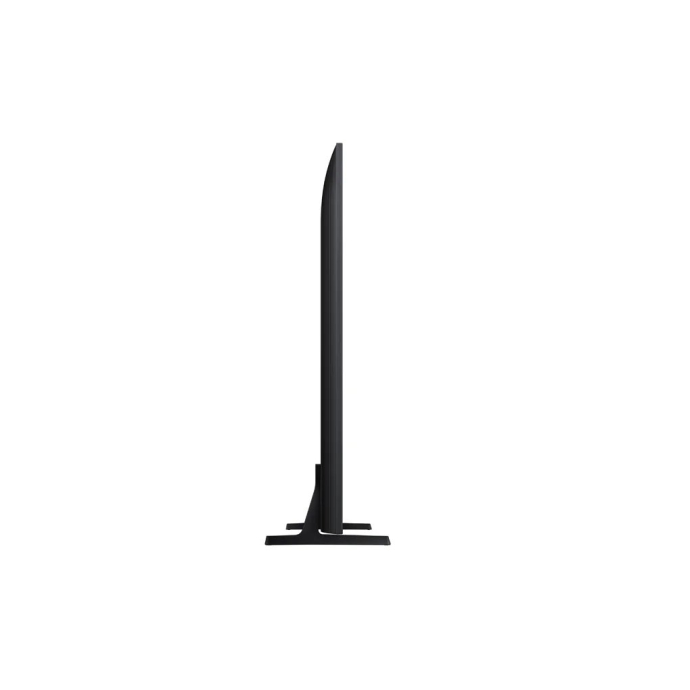 Smart Tivi 4K 98 Inch Samsung UA98DU9000