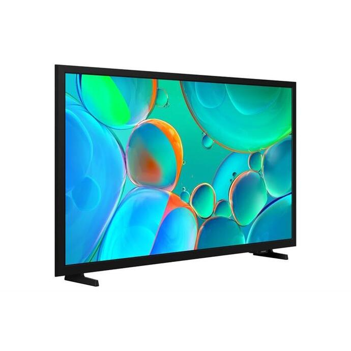 Smart Tivi Samsung 32 inch UA32H5000F