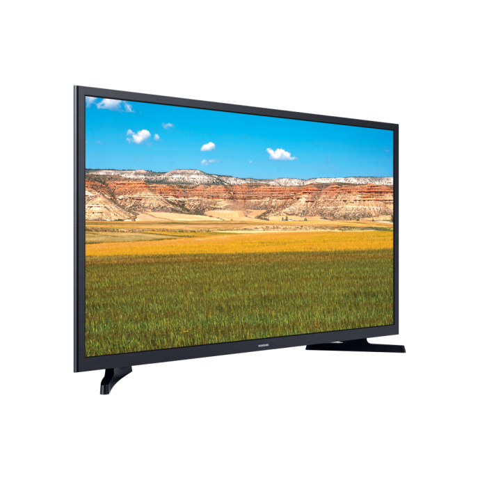 Smart Tivi Samsung 32 inch UA32T4202 