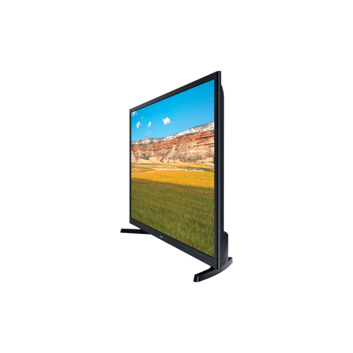 Smart Tivi Samsung 32 inch UA32T4202 