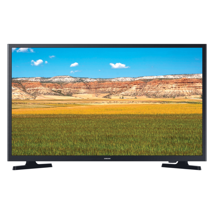 Smart Tivi Samsung 32 inch UA32T4202 