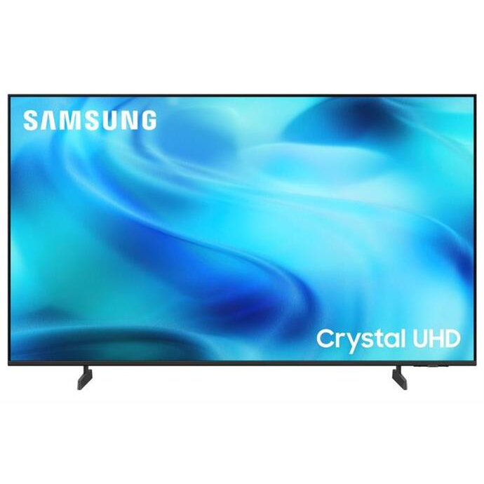 Smart Tivi Crystal UHD Samsung AI 4K 98 inch UA98U9500H