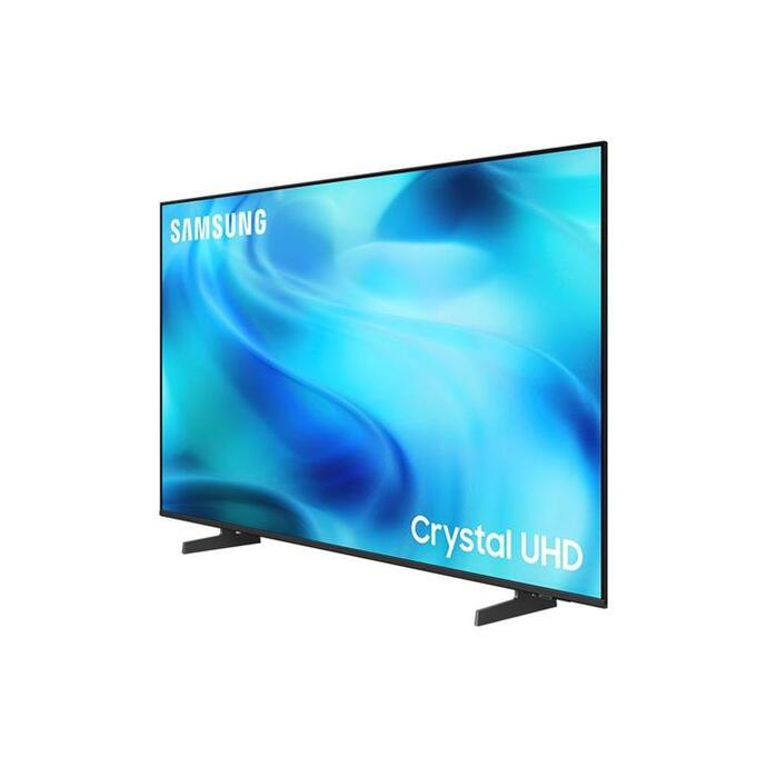 Smart Tivi Crystal UHD Samsung AI 4K 55 inch UA55U8500H