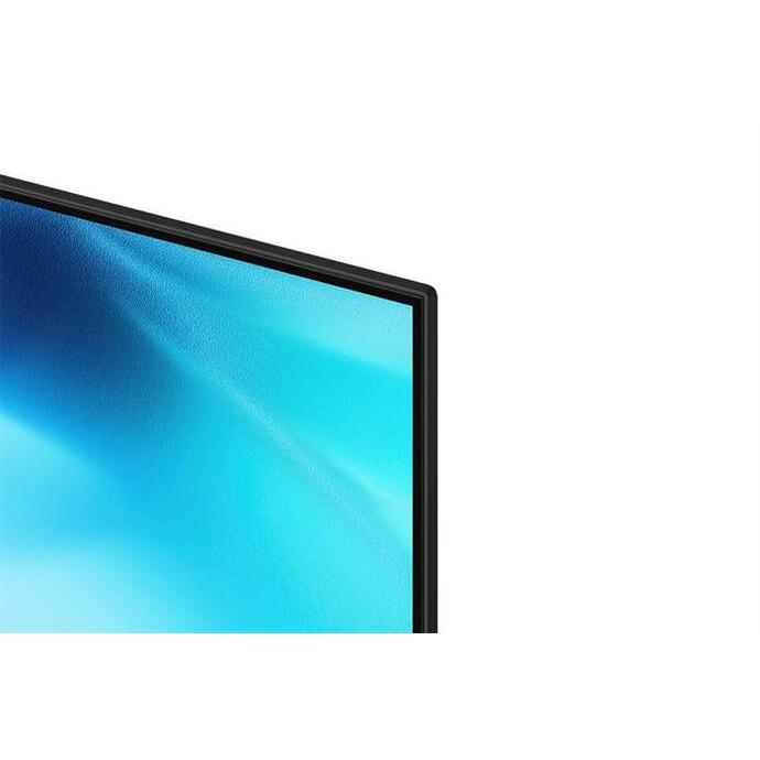 Smart AI Tivi Samsung Mini LED 4K 98 Inch UA98U9500H