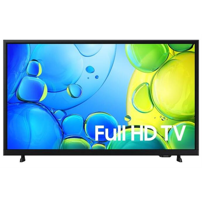 Smart Tivi Samsung FHD 43 inch UA43F6000F