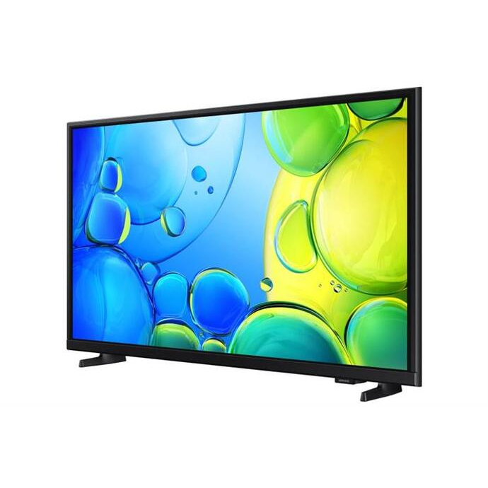 Smart Tivi Samsung FHD 43 inch UA43F6000F