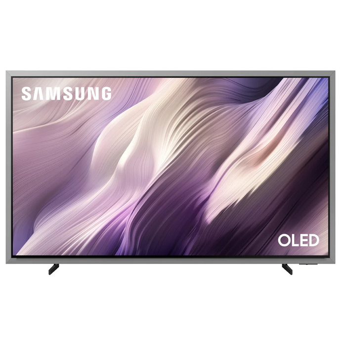 Smart Tivi Samsung OLED 4K Vision AI 65 Inch QA65S95HX